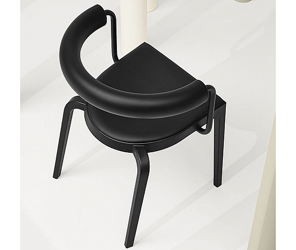 Bi 20's chair